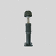 telescopic steering column
