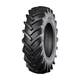 tractor tyre / rear