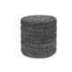 halyard rope / polyamide