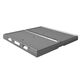 divider egg tray