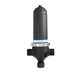 screen irrigation filter / disc / cartridge / plastic