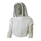 beekeeper veil