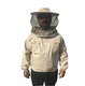 beekeeper jacket / with veil