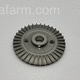 milk pump / suction lift / turbine / silent
