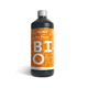 organic fertilizer / NPK / with trace elements / acid