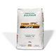 mineral fertilizer / N / granular