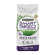 seed turf