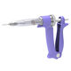 cattle veterinary syringe