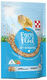 animal feed supplement / poultry / protein / calcium