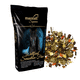 animal feed supplement / for horses / vitamin / mineral