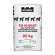 animal feed supplement / cattle / for horses / mineral