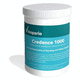 water Disinfectant / milking system / bactericide