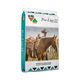 animal feed supplement / for horses / calcium / vitamin