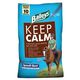 animal feed supplement / for horses / mineral / vitamin