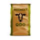 animal feed supplement / cattle / sheep / goat