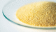 animal feed supplement / cattle / for pigs / fish