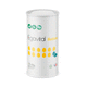 animal feed supplement / poultry / antioxidant / deficiency corrector