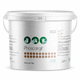 animal feed supplement / cattle / sheep / goat