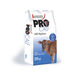 calf milk replacer / powder