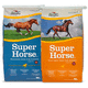 animal feed supplement / for horses / mineral / vitamin