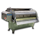 drum sieve