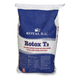 acidifier feed additive / growth enhancer / mycotoxin binder / cattle