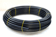 hose / irrigation / polyethylene / pressured water conduction