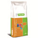 animal feed supplement / cattle / mineral / vitamin