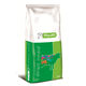 animal feed supplement / cattle / selenium / vitamin