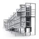 loading ramp
