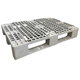 plastic pallet / polyethylene
