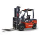 forklift truck