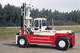 forklift