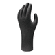work gloves / chemical protection / latex / nitrile