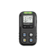 gas detector