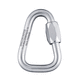 delta quick link / zinc-aluminum / alloy / magnesium