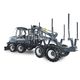 forestry forwarder