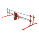 circular sawmill / horizontal / vertical / portable