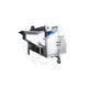 cucumber seed extraction machine