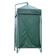 grain silo / for animal feed / animal feed / for food products