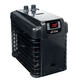 water chiller / compact / for aquarium