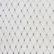 anti-bird netting / polyethylene / polypropylene