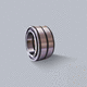 roller bearing