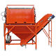 box tipper