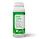 organic fertilizer / nitrogen / microorganism / liquid