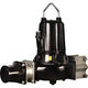 manure pump / submersible