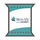 animal feed supplement / fish / vitamin / mineral