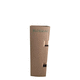 vineyard grow tube / sheet / 100% recyclable / 100% plastic free