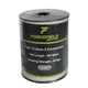 animal enclosure tape