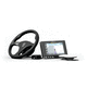 automated auto steering kit / GNSS / RTK / for tractors